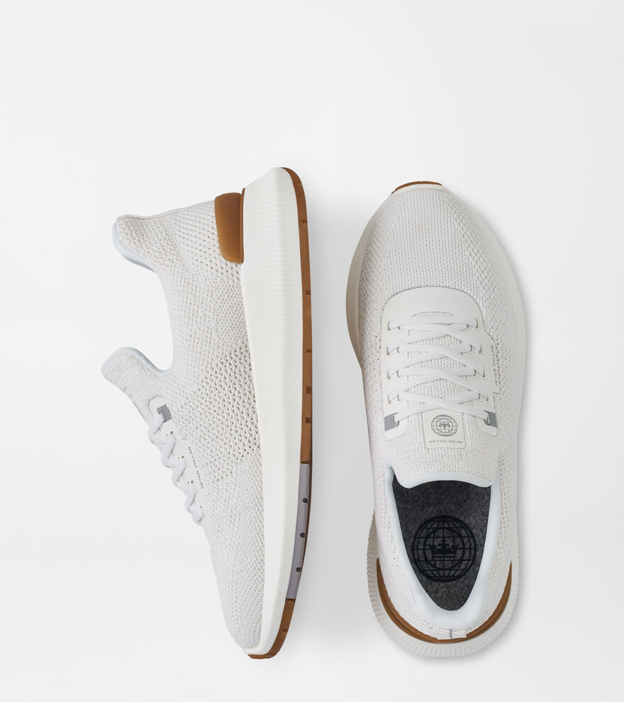 Hyperlight Apollo Sneaker | Peter Millar