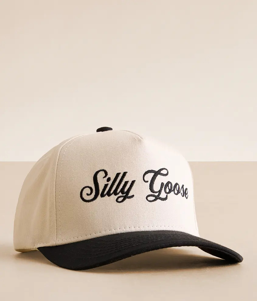 The Happiest | Buckle