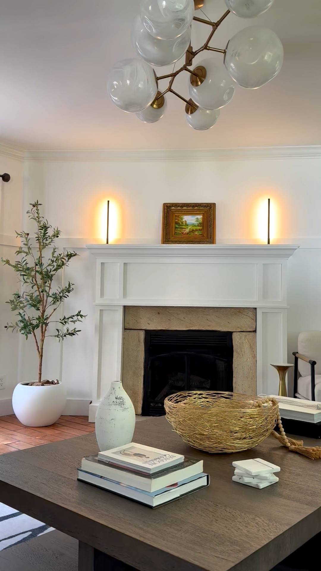 Lights, lighting fixtures, chandeliers, statement lights, lighting, lights for sale 

#LTKHome #LTKStyleTip #LTKU