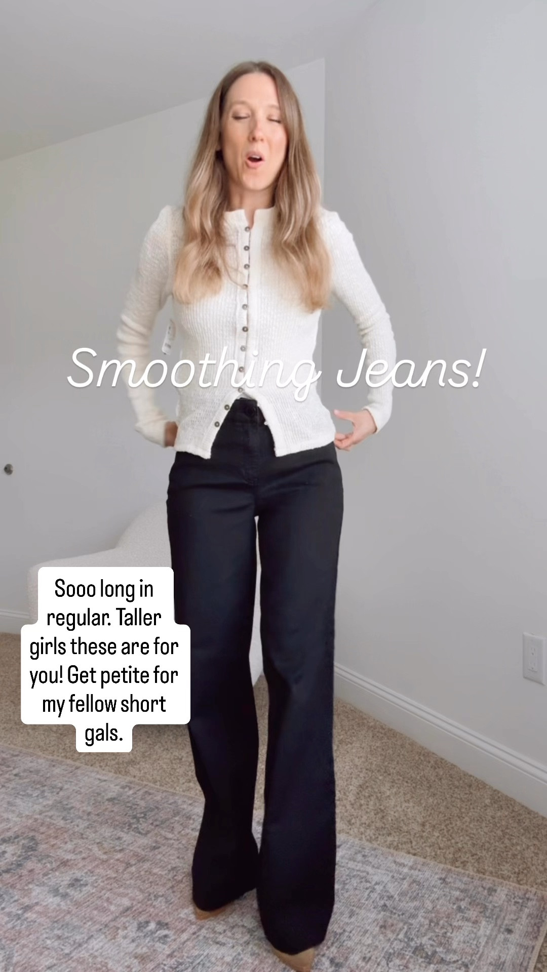 Amazing jeans and fall fashion workwear from the Nordstrom anniversary sale nsale frame Paige anessa wit and wisdom 

#LTKSaleAlert #LTKOver40 #LTKWorkwear