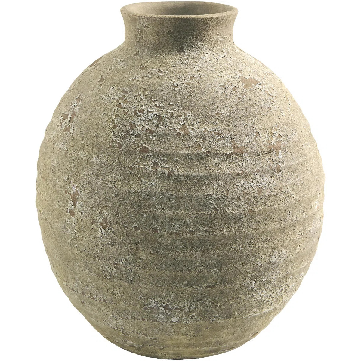 Galey Alix x Livabliss Hartnett Vase - Wayfair Canada | Wayfair North America