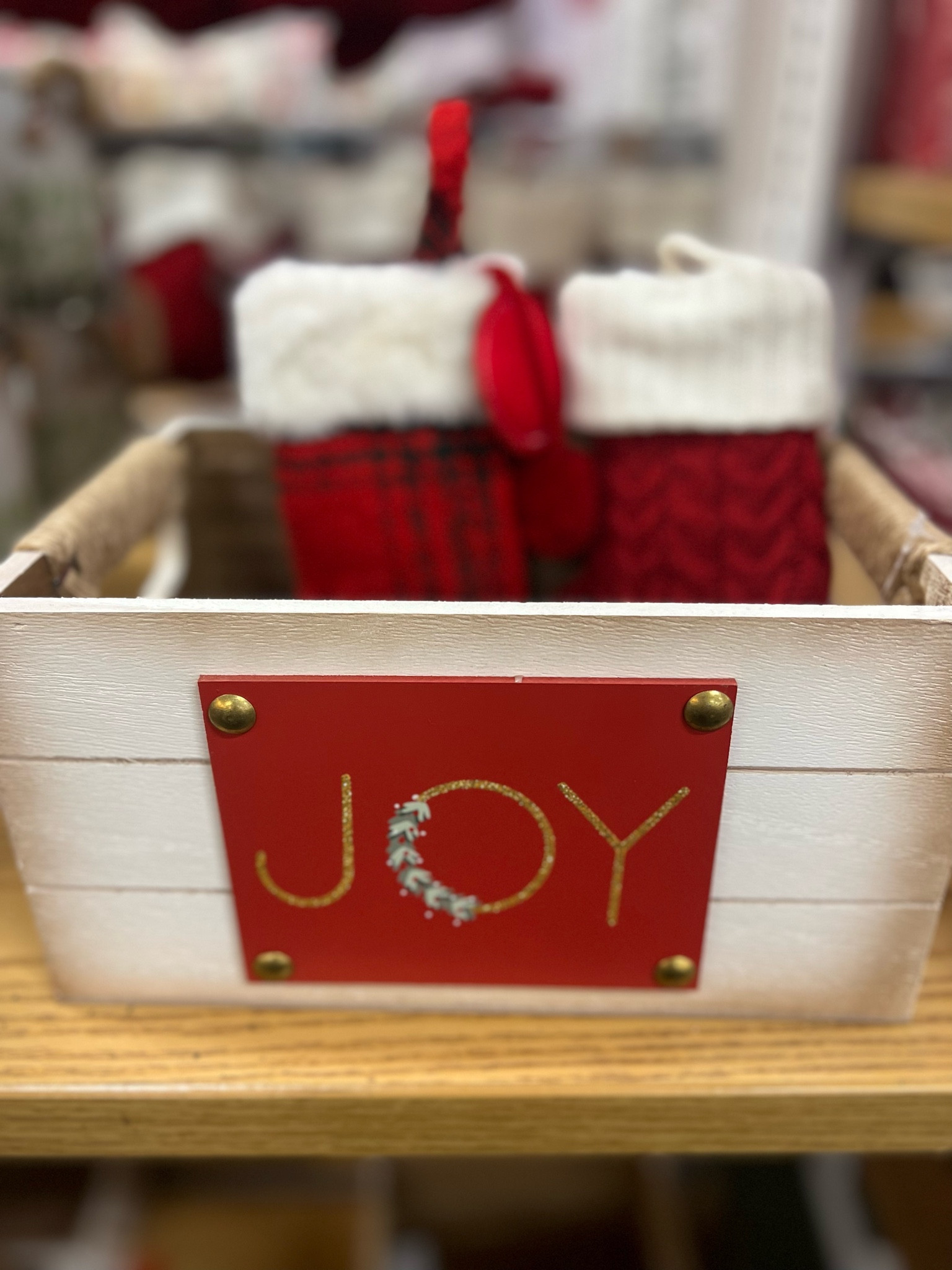 Happy Holidays! 🎄 
Home Decor| Christmas decor| Holiday decor| festive signs| black friday| black friday deals| 2022 cute decors| Festive look| stockings| Christmas stockings 

#LTKCyberweek #LTKHoliday #LTKGiftGuide