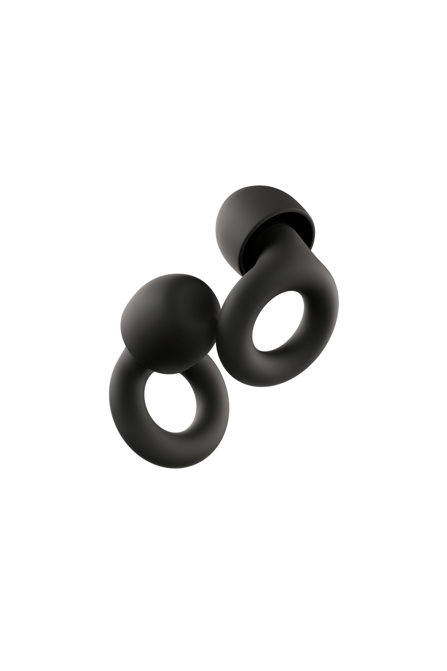 Quiet 2 Earplugs for Sleep, Focus, Travel & Commutes | Nordstrom | Nordstrom