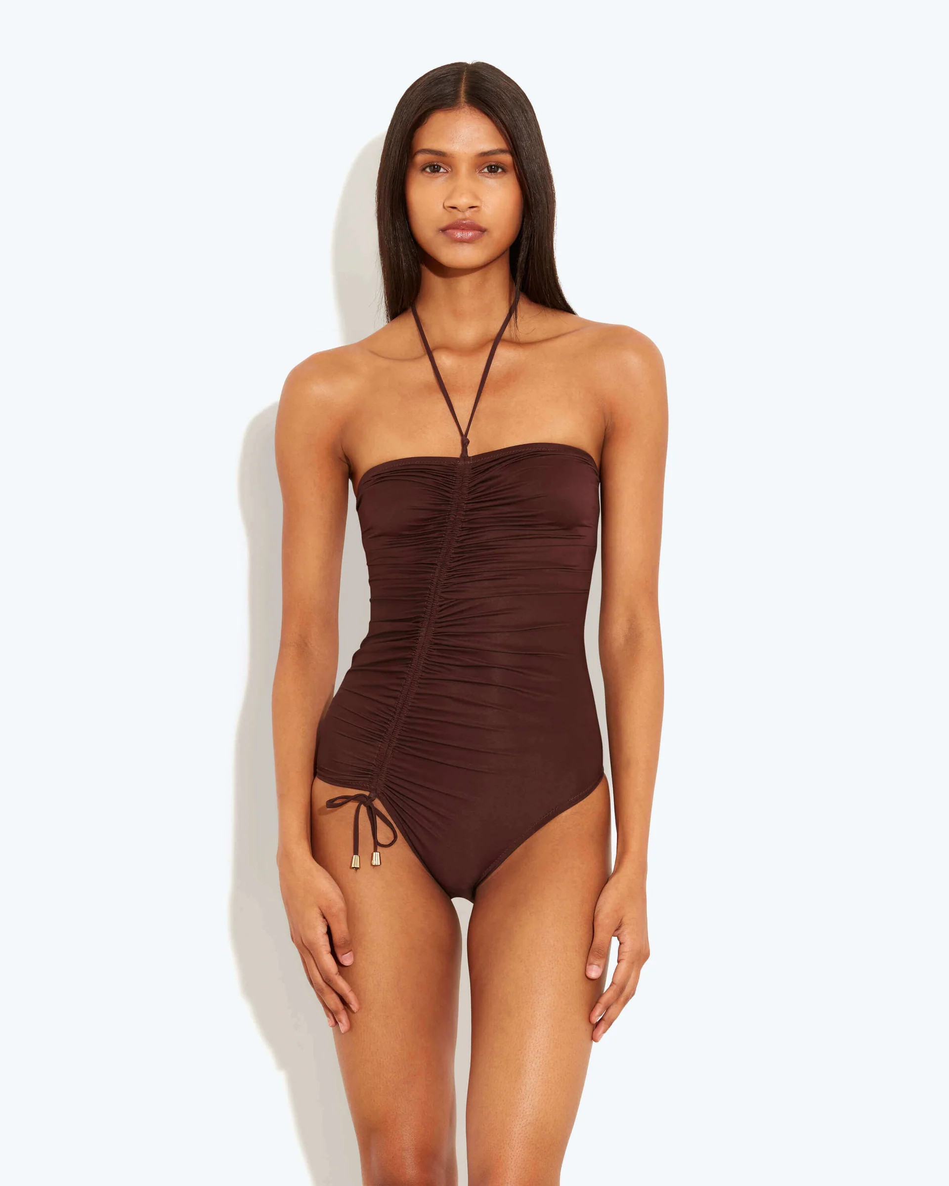 ERIN SWIMSUIT | Rat & Boa