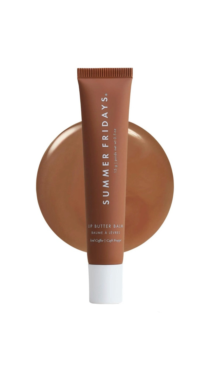 1/30 I was never fully ready. I just decided fear wasn’t going to make my choices for me. 

Sometimes growth doesn’t start with confidence… it starts with courage🤍

#orlandoinfluencer #momstylelife #StanDareToPost #makeupreel #summerfridayslipbalm 

makeupreel, orlando small creator, summer fridays lip balm, orlando influencers, growth mindset, black girl creators, amazon fashion finds, joy in progress,
