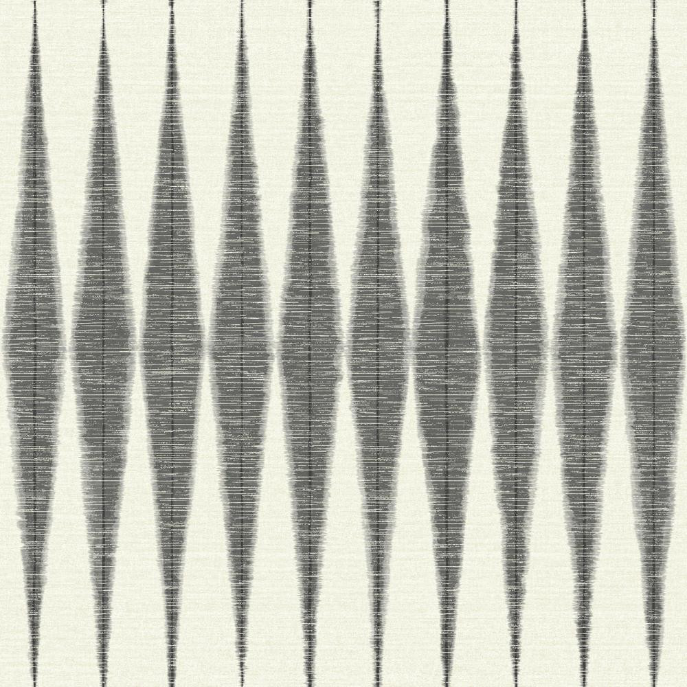 Magnolia Home by Joanna Gaines 56 sq.ft. Handloom Wallpaper ME1540 - The Home Depot | The Home Depot