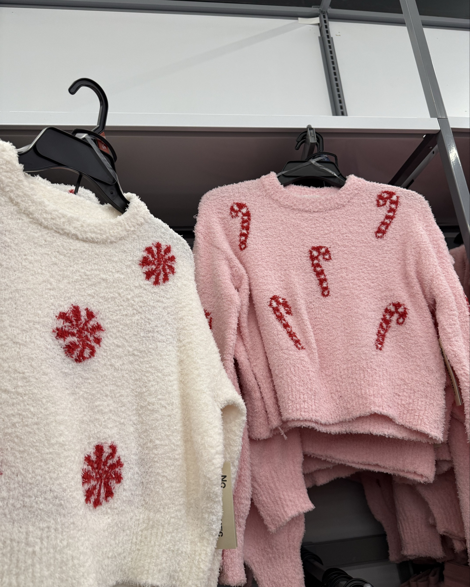 finds I’m loving! ♥️ #walmart #walmartfinds #walmartfashion #fashion #womens 

#LTKootd #LTKStyleTip #LTKgrwm