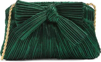 Loeffler Randall Rochelle Bow Clutch | Nordstromrack | Nordstrom Rack