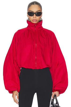 Romee Jacket | Revolve Clothing (Global)