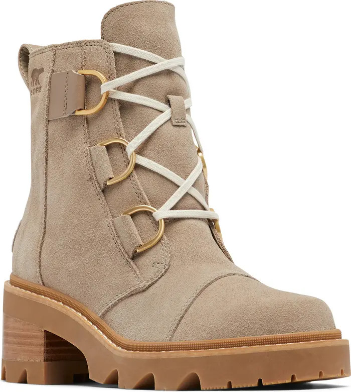 SOREL | Nordstrom Rack