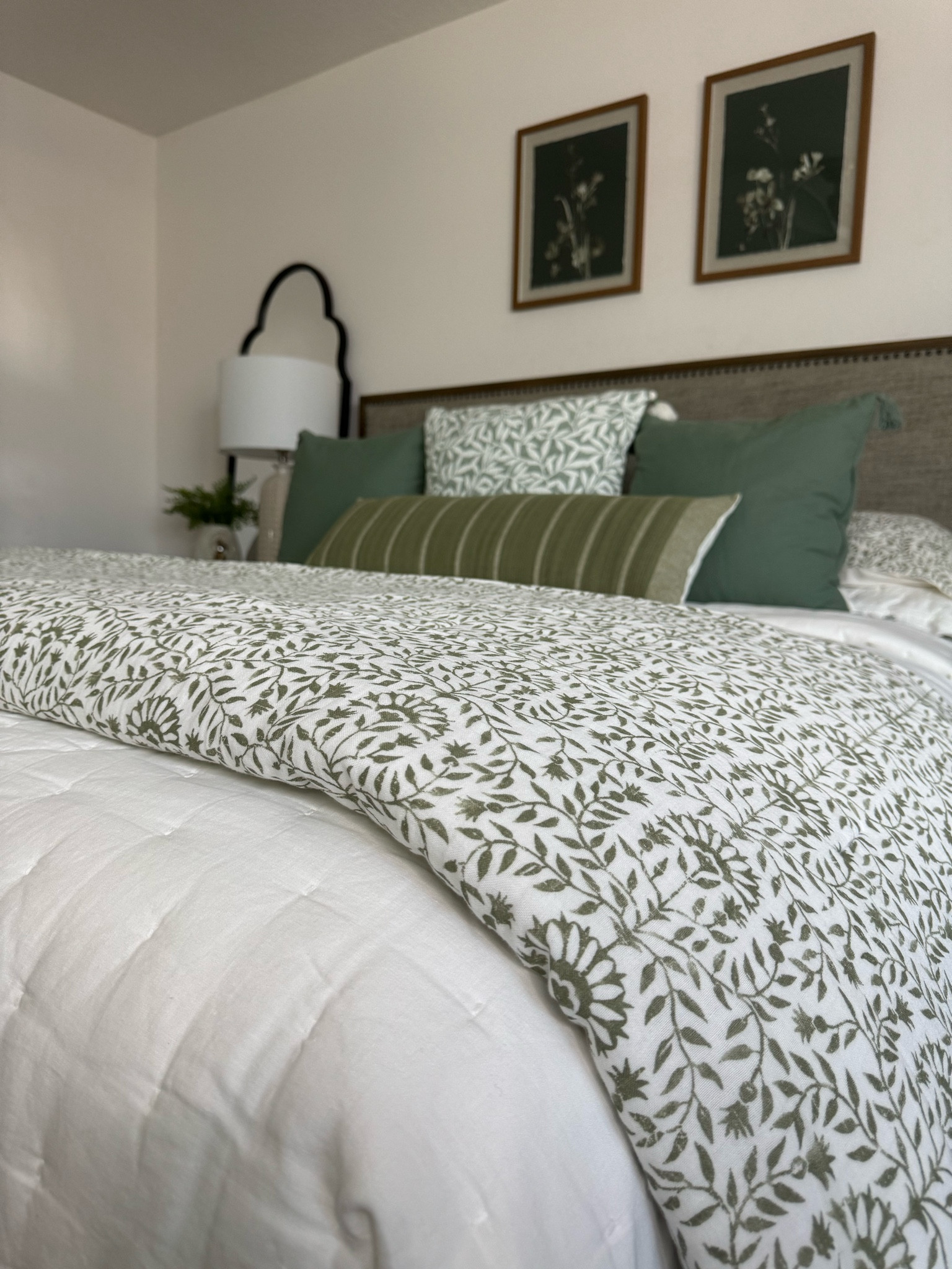 Spring bedding refresh | target finds | 

LTKhome, LTKbedding, LTKSpringRefresh, Quince bedding 

#LTKhome #LTKSeasonal #LTKSpringSale