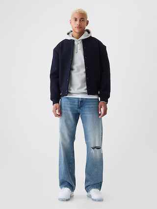 '90s Loose Jeans | Gap (US)
