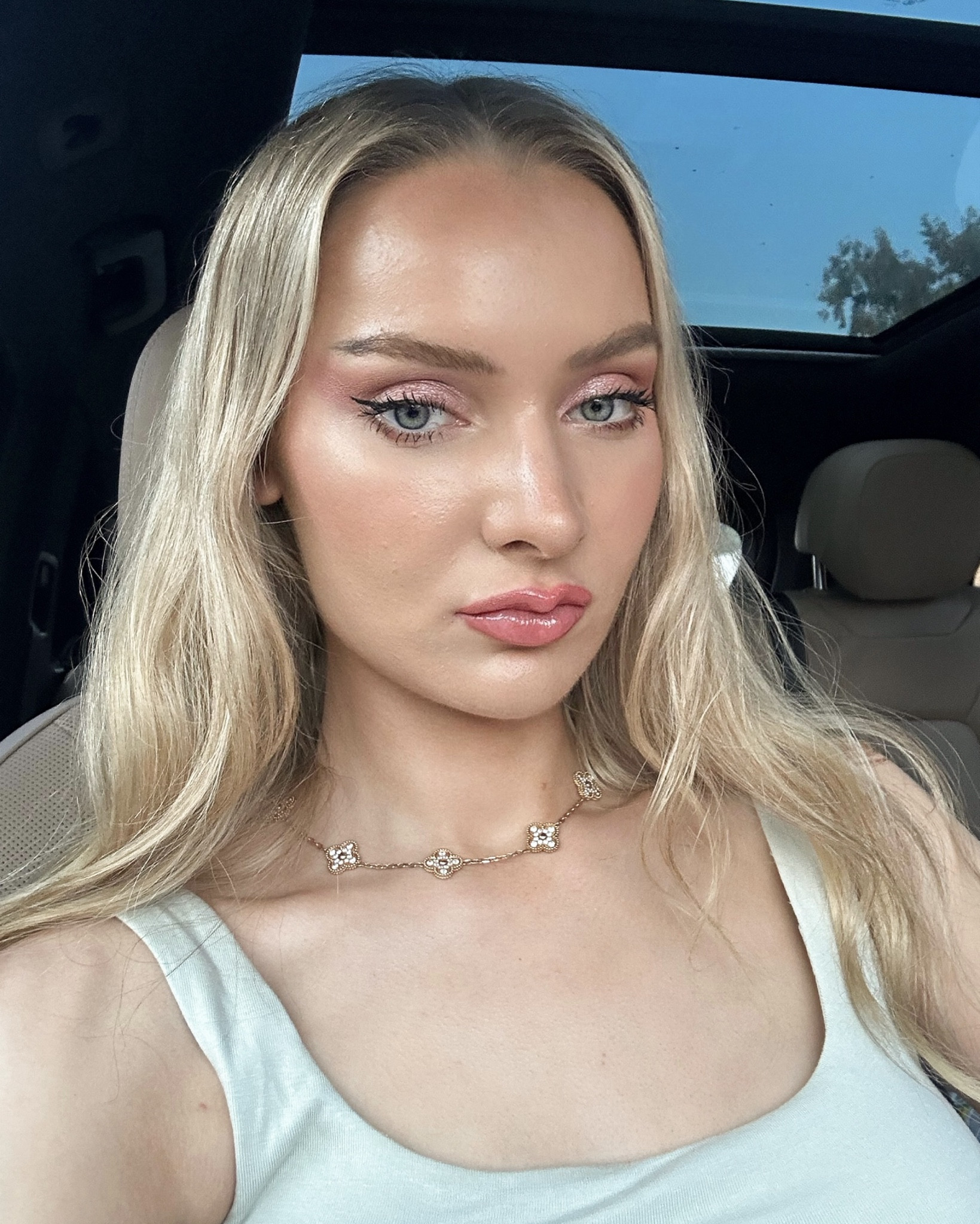 #LTKFallSale #LTKStyleTip #LTKBeauty