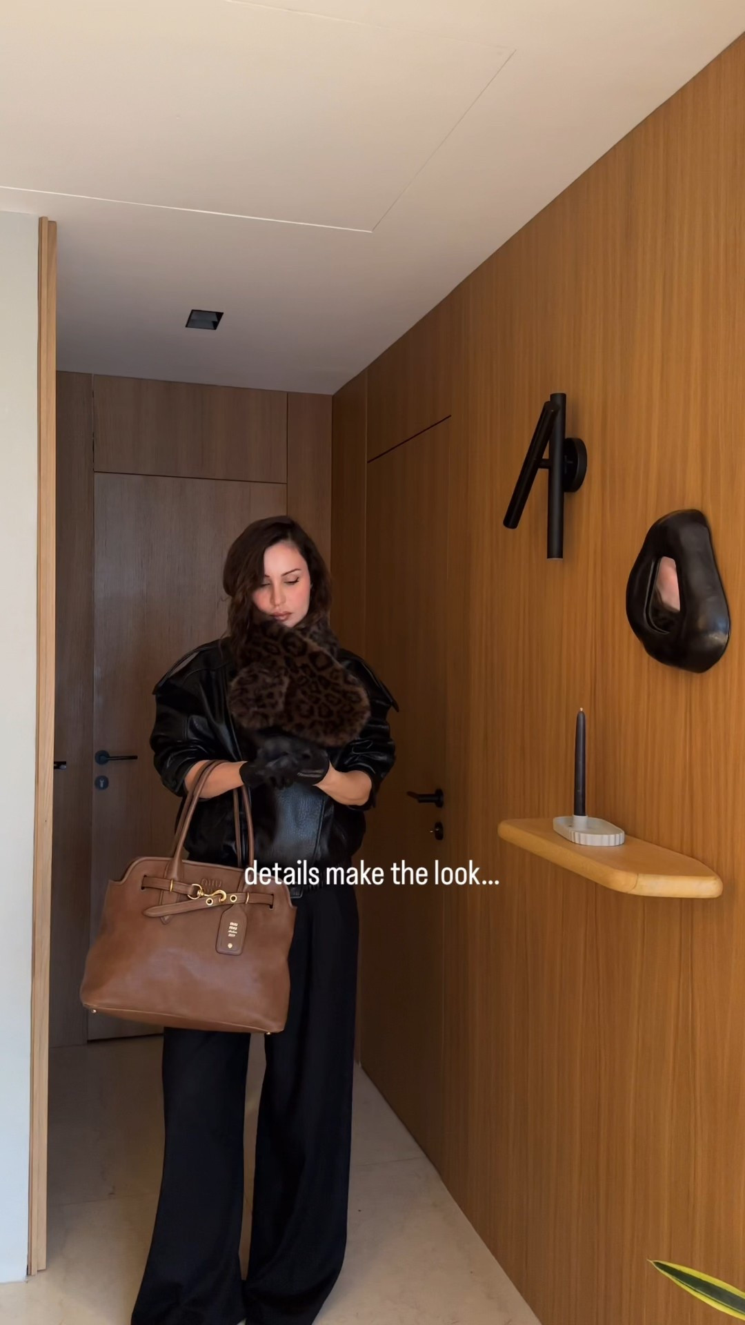 Ootd

#LTKootd #LTKgrwm