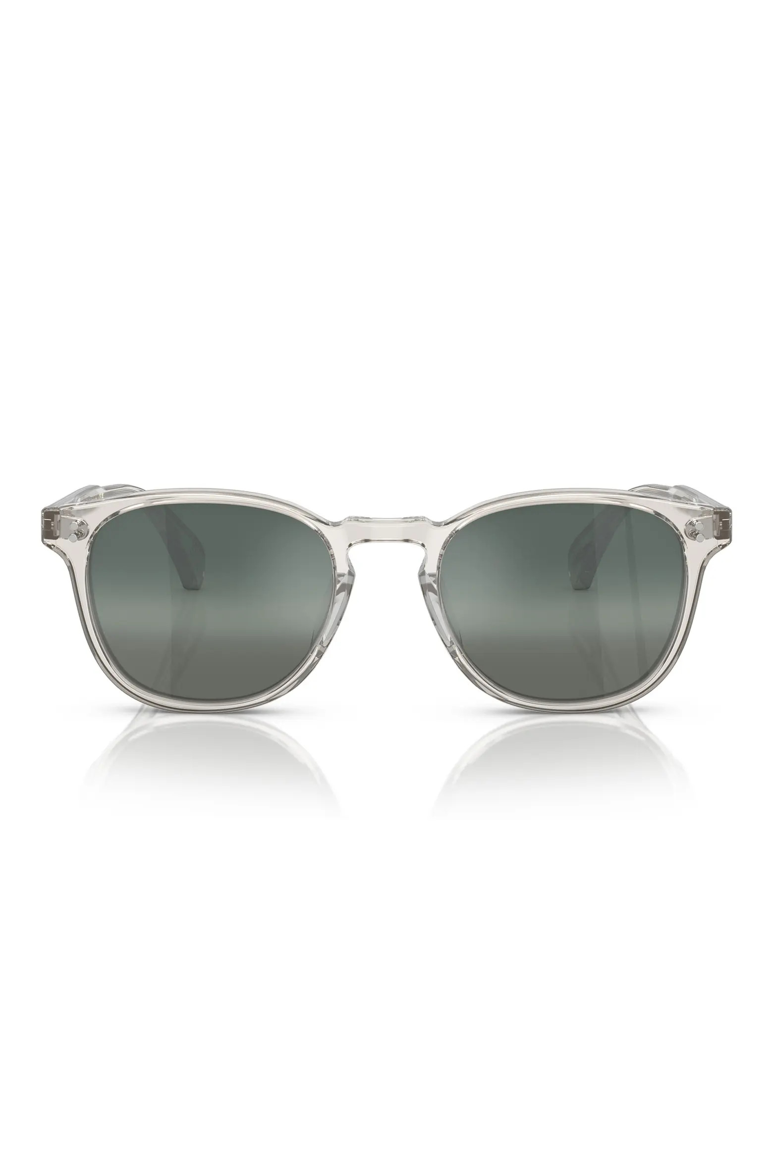 53mm Finley Esq. Sun Phantos Sunglasses | Nordstrom | Nordstrom