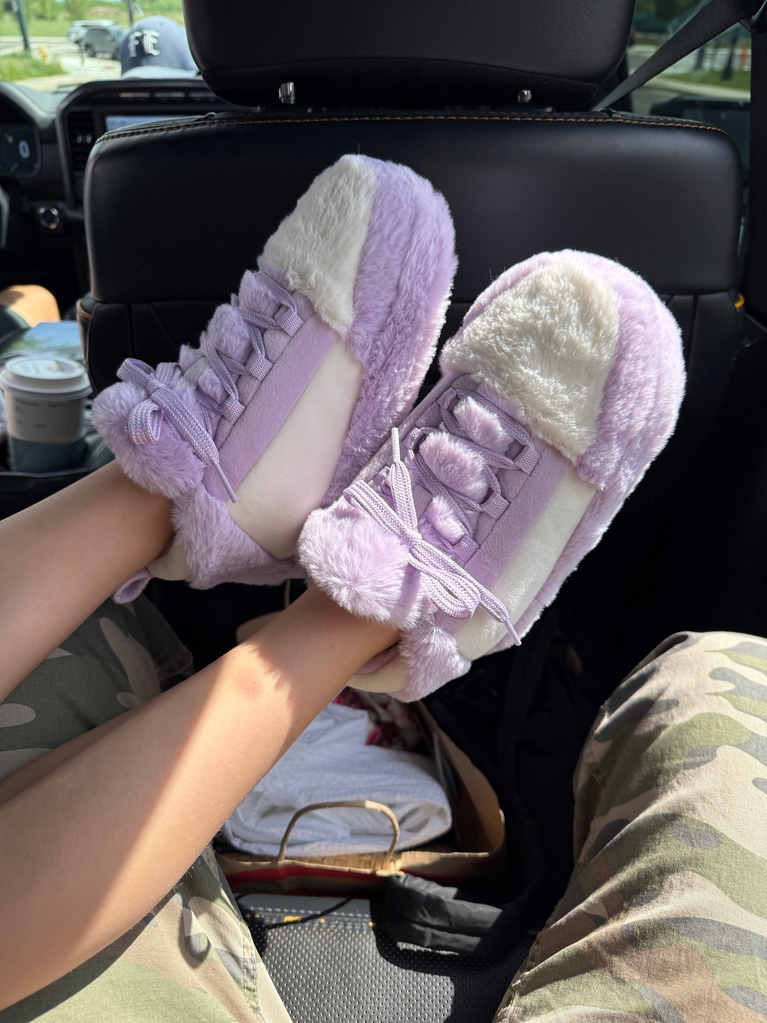 Cute sneaker slippers from Target!

#LTKKids #LTKdayinmylife #LTKootd