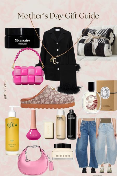 Mother’s Day gifts moms actually want and will use!🎁🛍️🎀🤭🫶🏾

#LTKGiftGuide