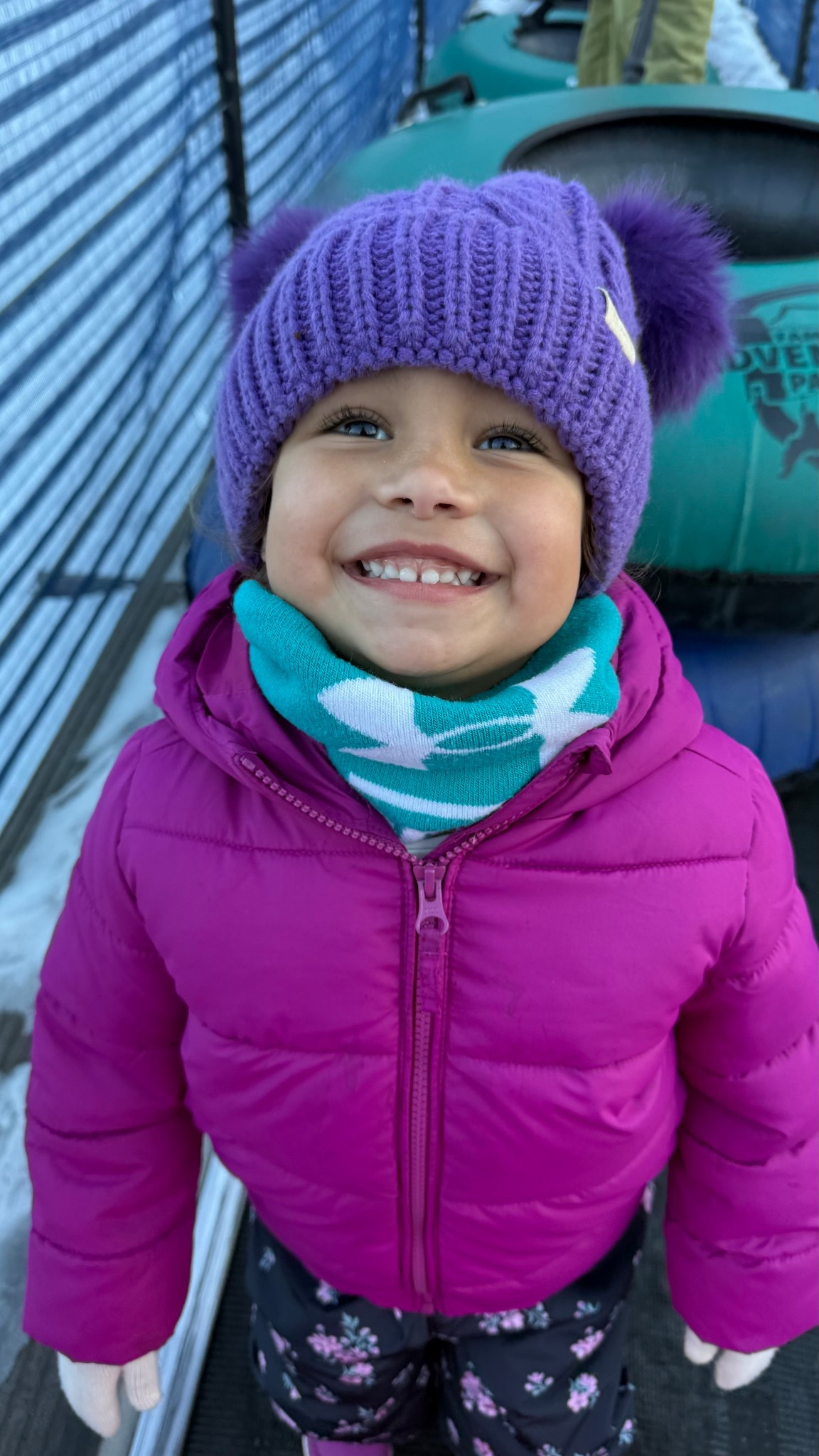 Toddler snow gear! 

#LTKKids #LTKSaleAlert #LTKGiftGuide