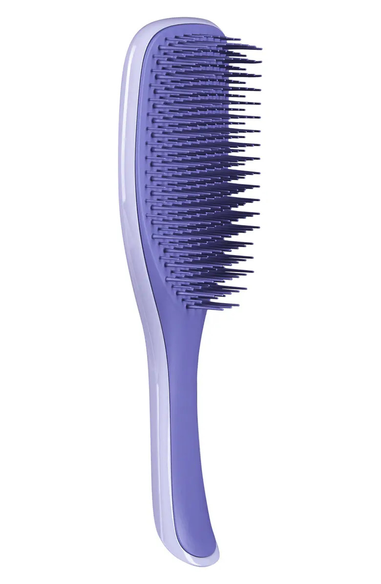 Tangle Teezer Ultimate Detangler Hairbrush | Nordstrom | Nordstrom