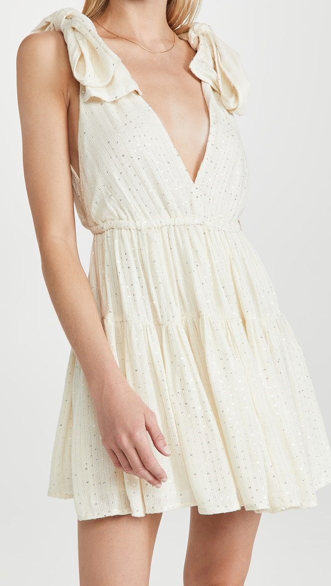 Fanya Dress | Shopbop