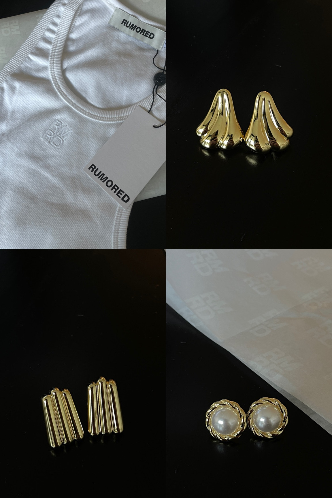 Vintage looking jewellery - sign me up 

#LTKpartywear #LTKgiftguide #LTKaustralia