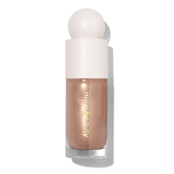 Positive Light Liquid Luminizer | Space NK - UK