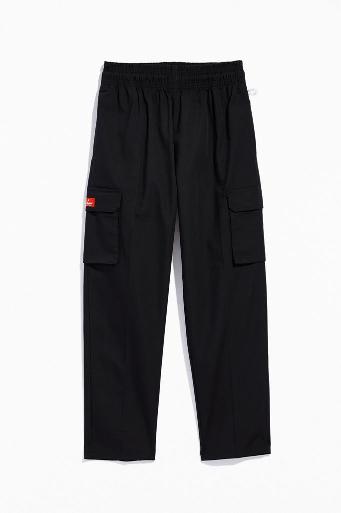 Cookman Ripstop Cargo Chef Pant | Urban Outfitters (US and RoW)
