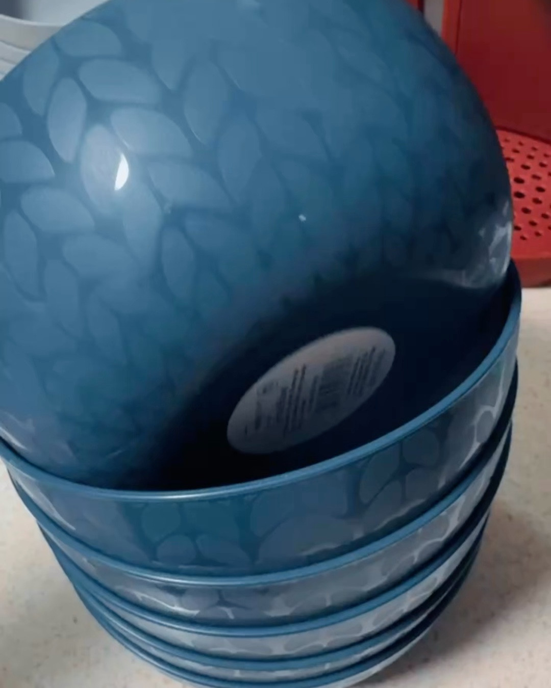 More bowls to replace the old ones🙌🏻 Perfect for my kiddos cereal👌🏻

#LTKKids #LTKHome #LTKmomlife