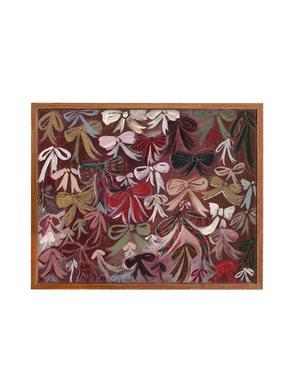 Shop by Season | Lindsay Letters, LLC