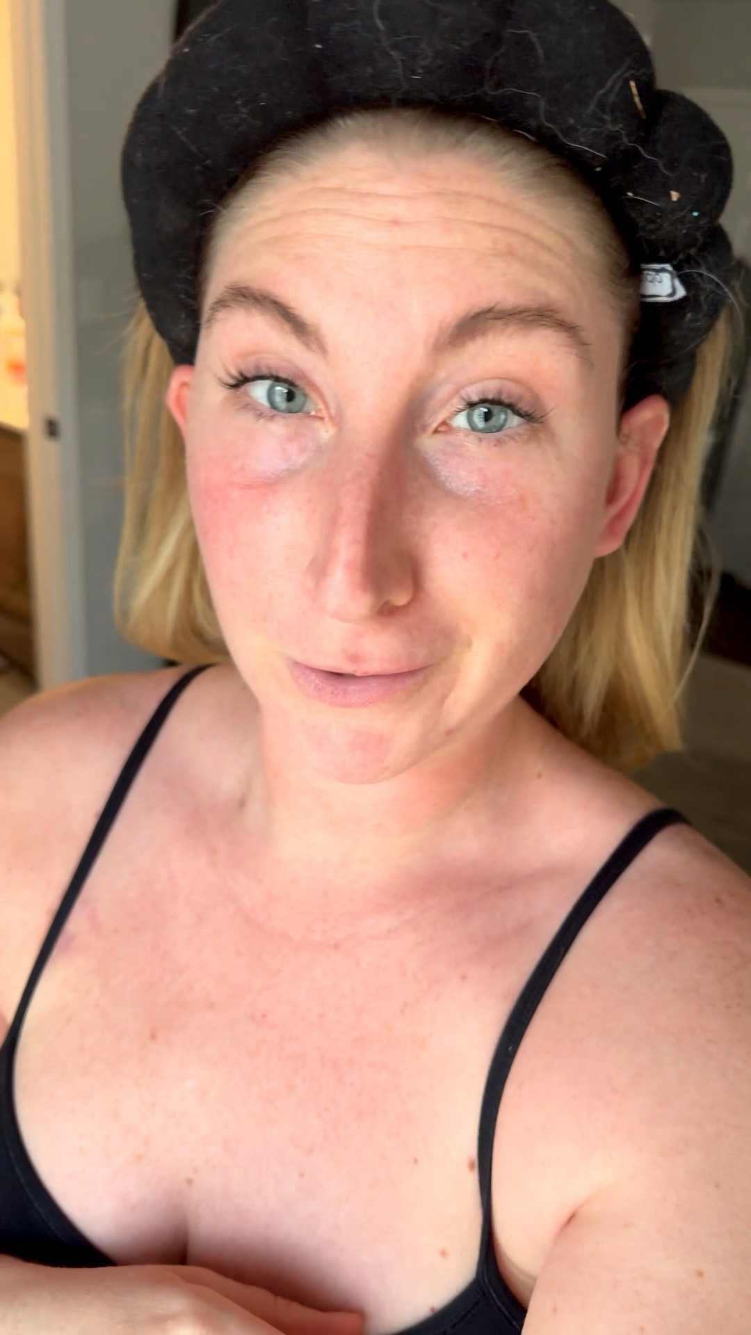 #LTKdayinmylife #LTKgrwm #LTKBeauty