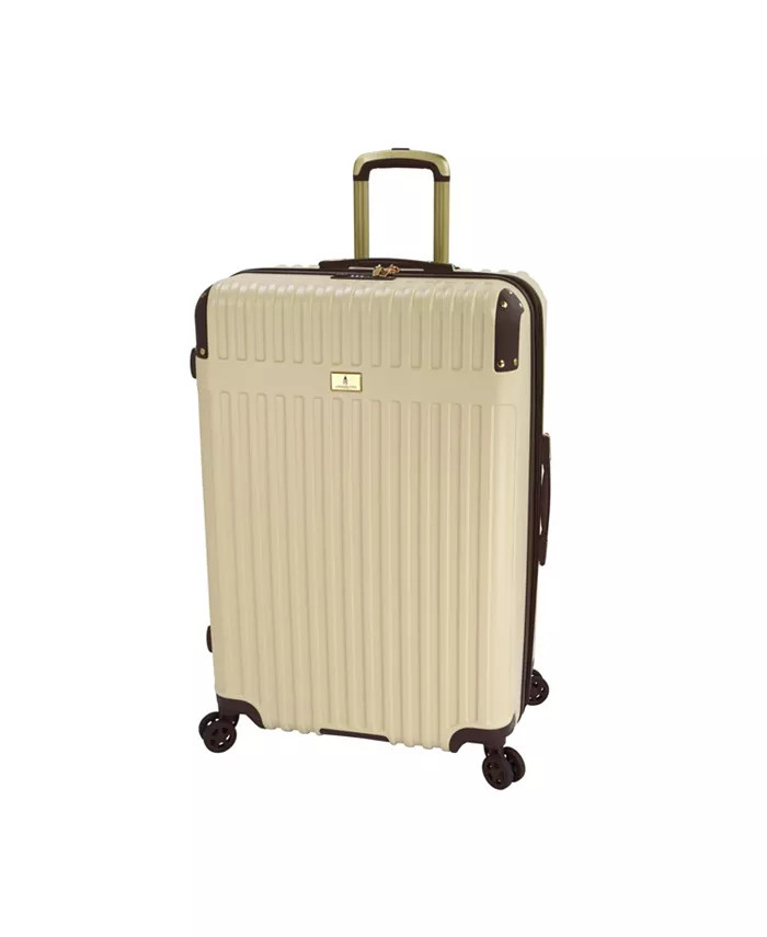 London Fog Brentwood III 29 | Macy's