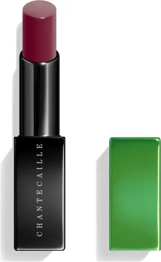 Chantecaille Orchid Lip Chic Lipstick | Nordstrom | Nordstrom
