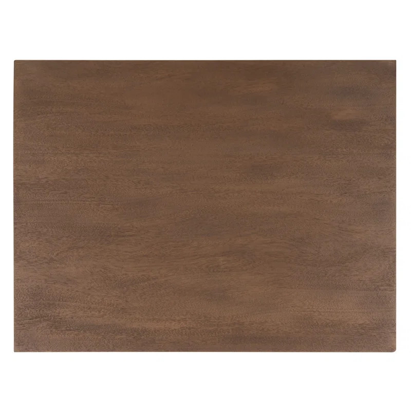 Hubbard Nightstand | Wayfair North America