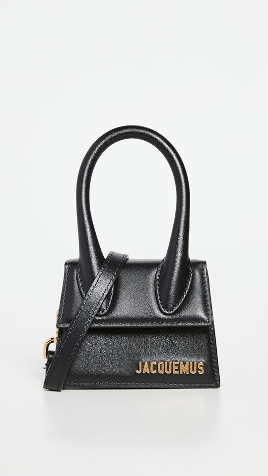 Jacquemus LE CHIQUITO | SHOPBOP | Shopbop
