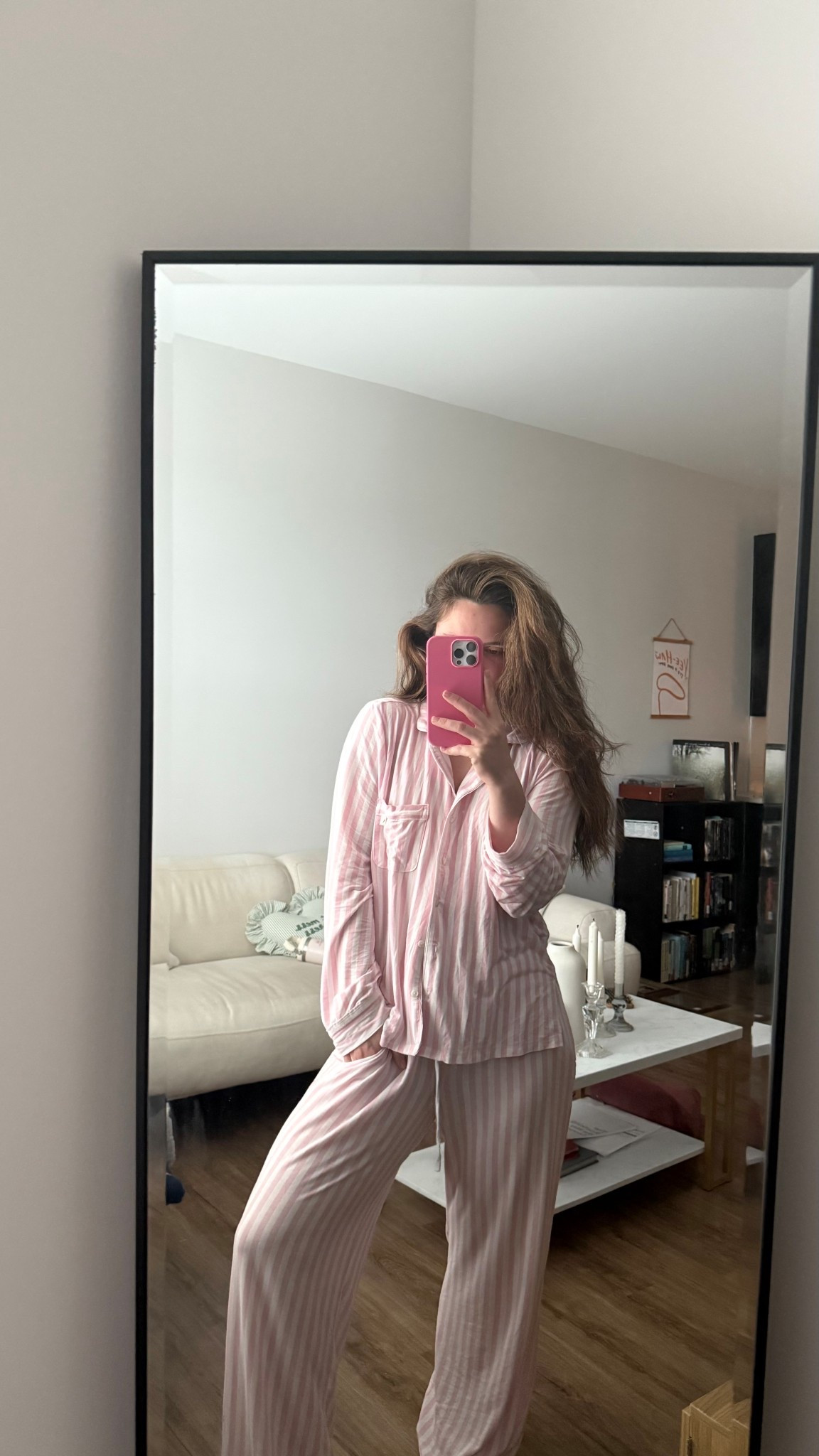 comfiest PJs ever 

#LTKU #LTKSeasonal #LTKSummerEdit