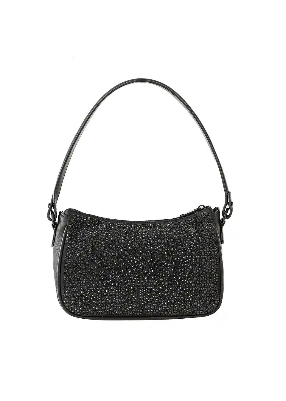 Marco Tozzi Handtasche | Bonprix DE