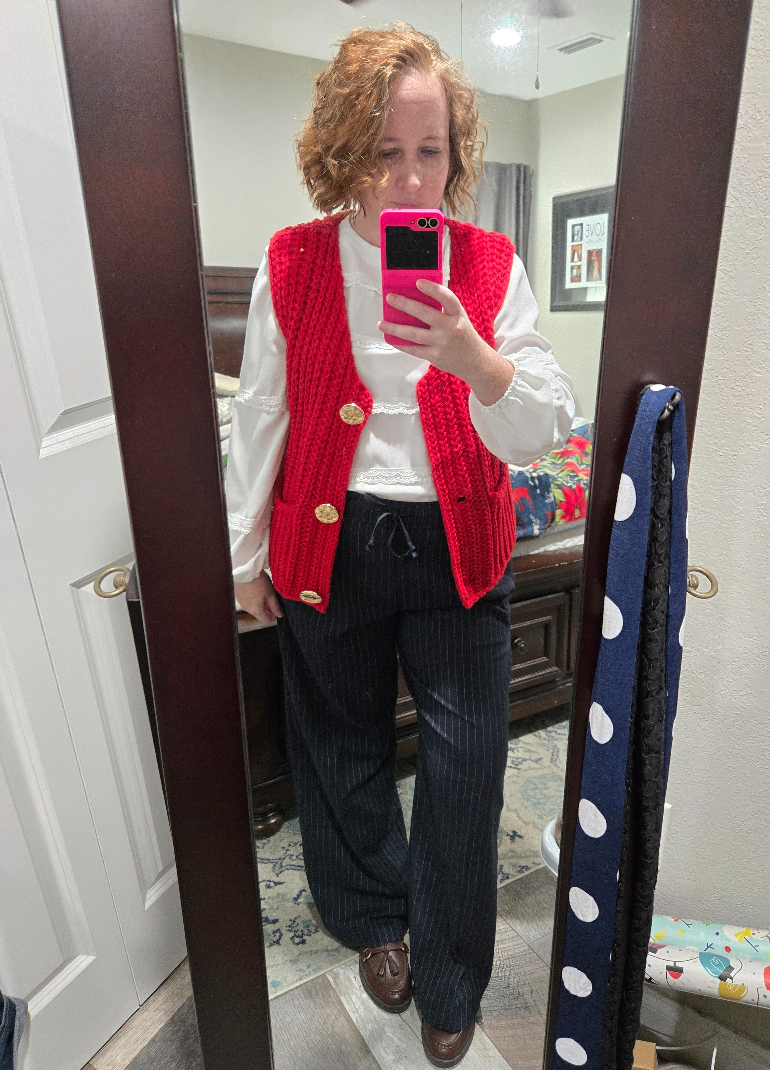 #LTKPetite #LTKStyleTip