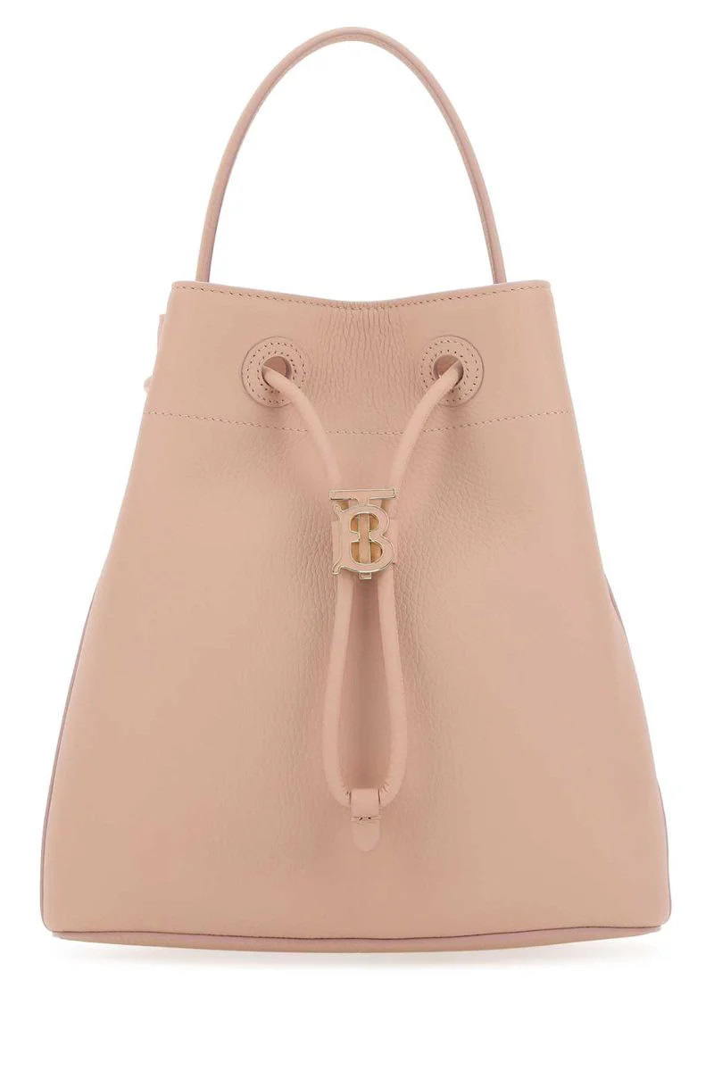 Burberry Bucket Bags | Baltini
