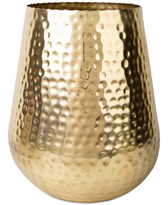 Home Essentials 12 | Macys (US)