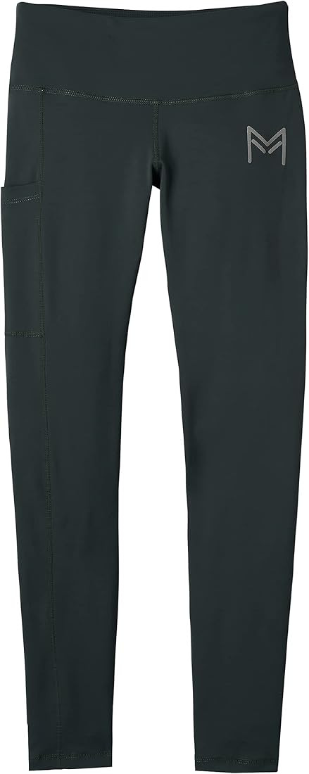 Melt Fit, Essential Leggings for Women | Amazon (US)