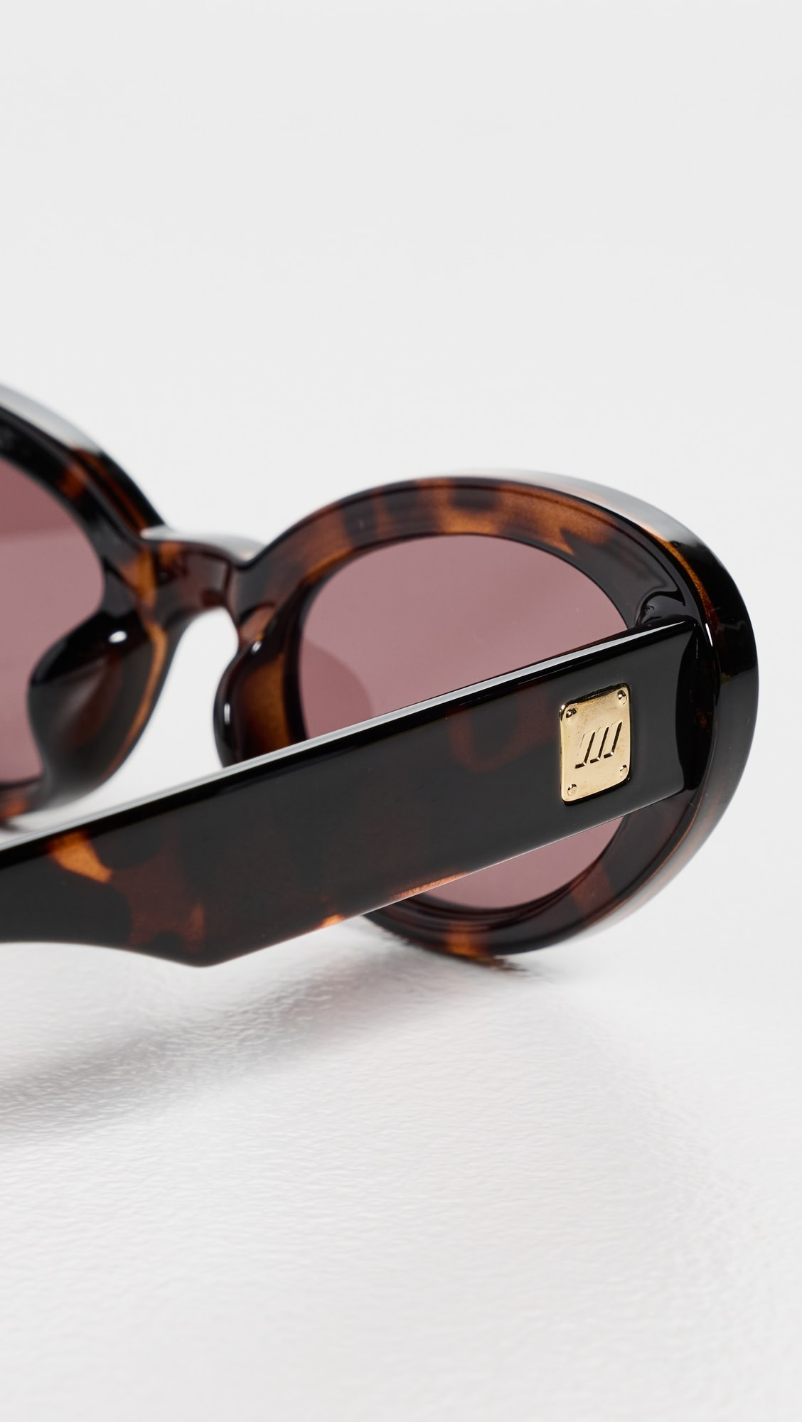 Tootsie Sunglasses | Shopbop