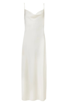 Click for more info about AllSaints Hadley Slipdress | Nordstrom