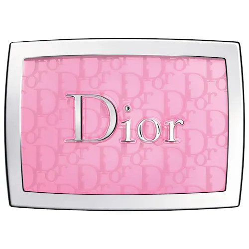 BACKSTAGE Rosy Glow Blush - Dior | Sephora | Sephora (US)