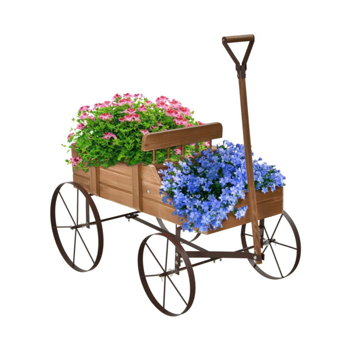 Chasitty Planter | Wayfair North America