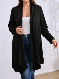 Women's Clothing, Women Fashion Sale | SHEIN | SHEIN