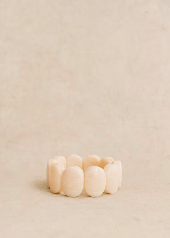 Amandine Bracelet | Sezane Paris