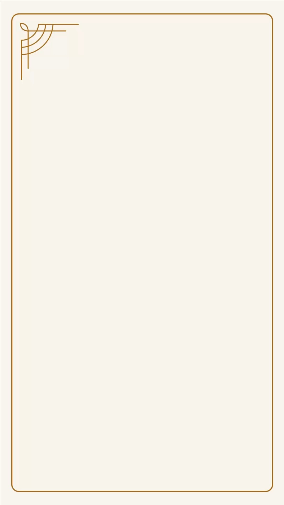 #happyNewYear
#Newyeareve

#LTKHoliday #LTKSeasonal #LTKdayinmylife