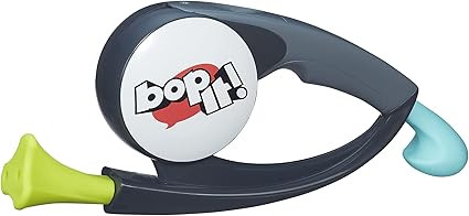 Hasbro Gaming Bop It! Game | Amazon (US)