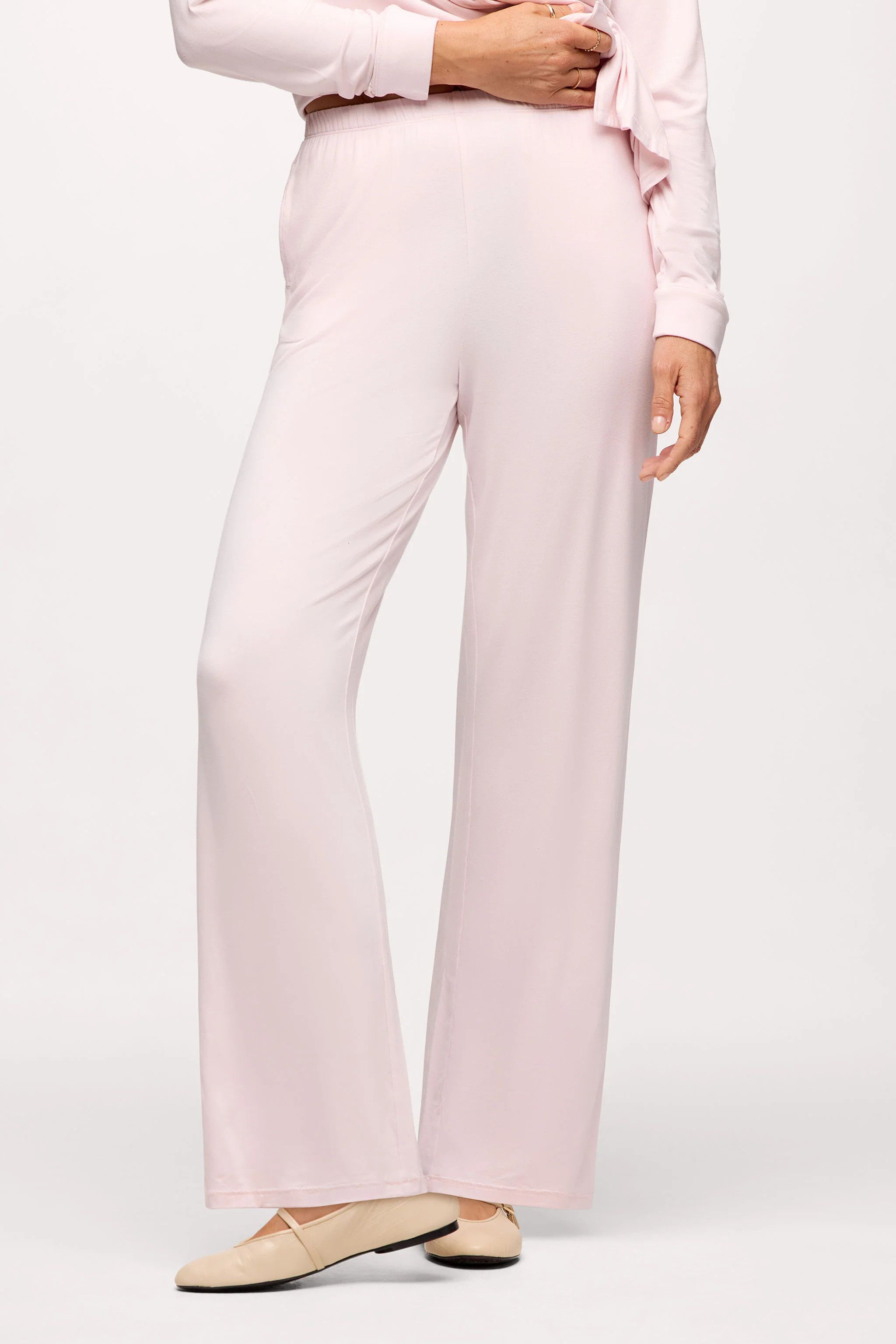 Pajama Pant | nuuds