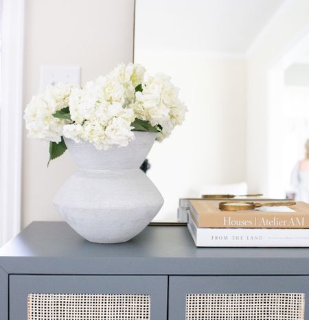 Happy first day of June! Or as we like to think of it as, fresh bloom season. 


#LTKhome #LTKSeasonal